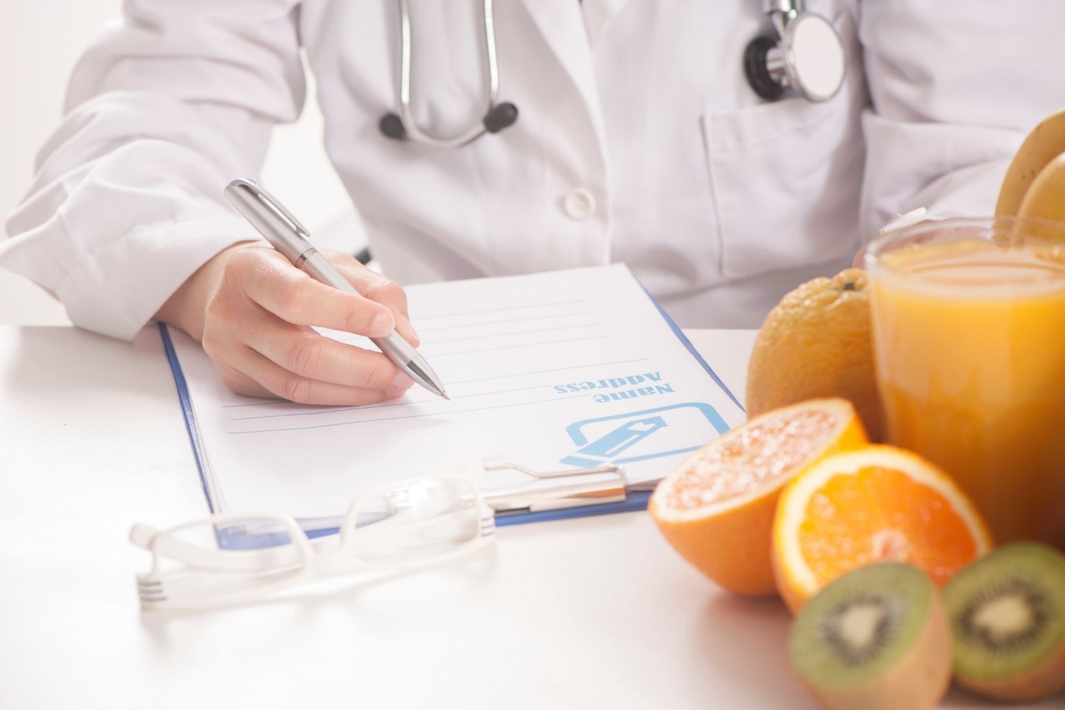 Los 50 Componentes Vitales de tu Cerebro (Auditoría de tu Potencial Mental)
