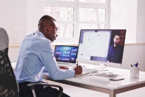 Deep Work para emperesarios e España, America latina