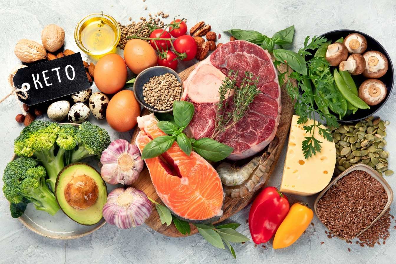 Para qué sirve el Coaching nutricional