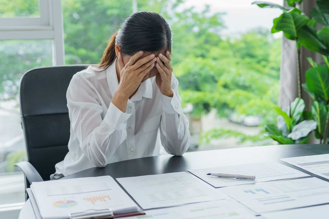Coaching de salud I Cómo el azúcar refinado te bloquea